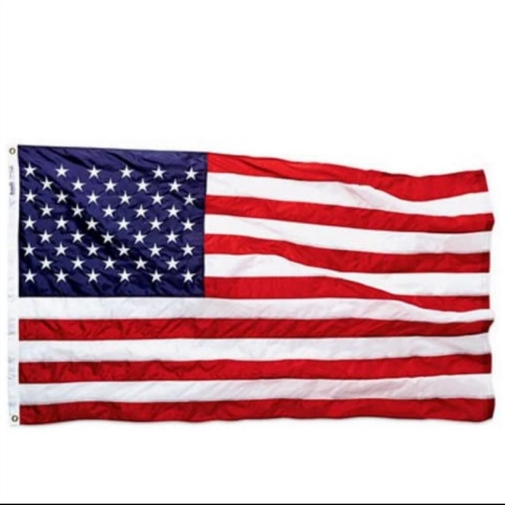 American Flag 3' X 5'